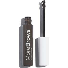 MCoBeauty Magic Brows Medium Dark 3.5mL