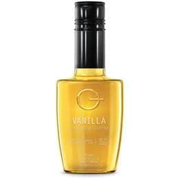 Quarterpast Vanilla Coffee Syrup 250mL