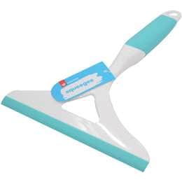 Woolworths Essentials Squeegee each