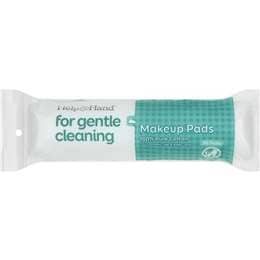 Help@Hand Make Up Pads 80 pack