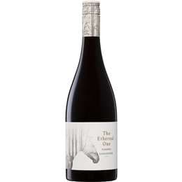 The Ethereal One Sangiovese 750ml