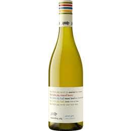 Squealing Pig Marlborough Pinot Gris 750ml