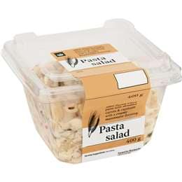 Woolworths Creamy Pasta Salad 400g