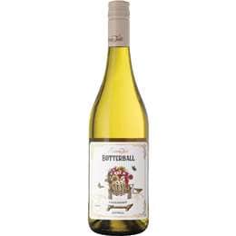 Evans & Tate Chardonnay Butterball 750ml