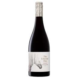 The Ethereal One Montepulciano 750ml