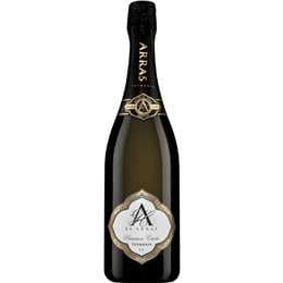 Arras Non Vintage Premium Cuvee 750ml