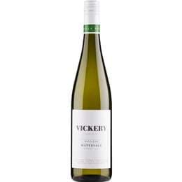 Vickery Watervale Riesling 750ml