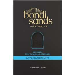 Bondi Sands Tanning Mitt each