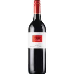 Barossa Valley Estate Shiraz 750ml