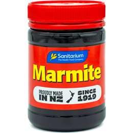 Sanitarium Marmite Spread 250g
