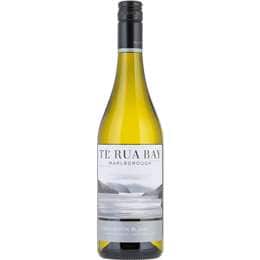 Te Rua Bay Sauvignon Blanc 750ml
