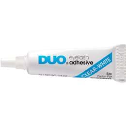 Duo Striplash Adhesive Clear 7g