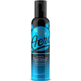 Bondi Sands 1 Hour Express Aero Tan 225mL