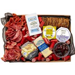 Grazing Table Platter each