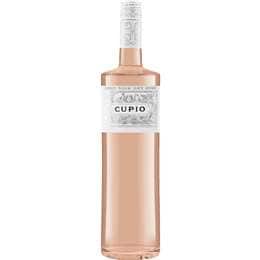 Cupio Pinot Rose 750ml
