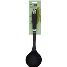 MINT Nylon Soup Ladle each