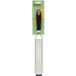MINT Zester each