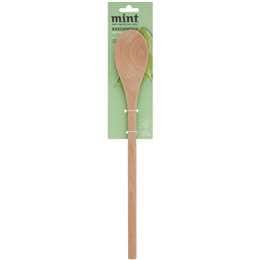 MINT Beechwood Stirring Spoon each