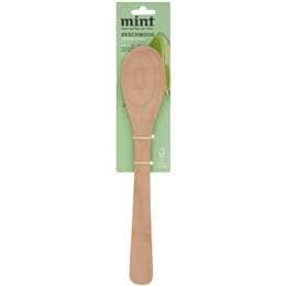 MINT Beechwood Mixing Spoon each