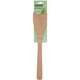MINT Beechwood Wok Stirrer each
