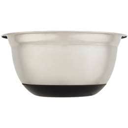 MINT Stainless Steel Medium Bowl 3.85L each