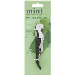 MINT Waiter's Friend each