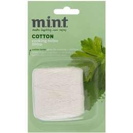 MINT Cotton Cooking Twine 100 Meters each