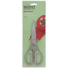 MINT Kitchen Scissors each