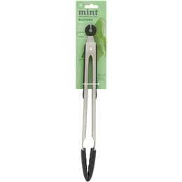 MINT Silicone Tongs 30cm each