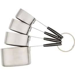 MINT Measuring Cup 4 pack