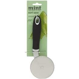 MINT Pizza Cutter each