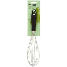 MINT Stainless Steel Whisk each