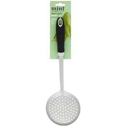 MINT Stainless Steel Skimmer each