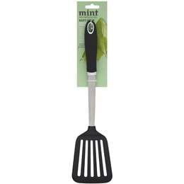 MINT Soft Grip Slotted Turner each