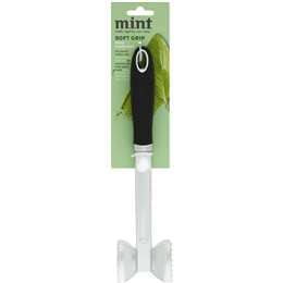 MINT Soft Grip Meat Tenderiser each