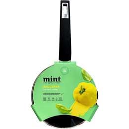 MINT Non-Stick Coating Saucepan 16cm each