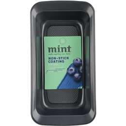 MINT Non-Stick Coating Loaf Pan each