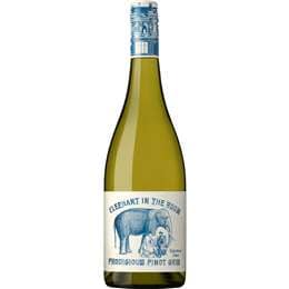 Elephant In The Room Pinot Gris 750ml