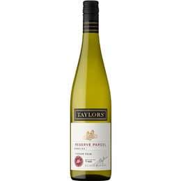 Taylors Reserve Riesling Clare Valley 750ml