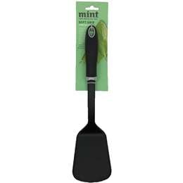MINT Solid Nylon Turner each