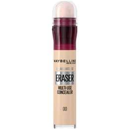 Maybelline Instant Age Rewind Concealer Ivory 00 each