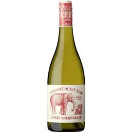 Elephant In The Room Chardonnay 375mL