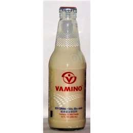 Vamino Soy Milk 300mL
