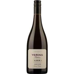 Yering Station Yarra Pinot Noir 750ml