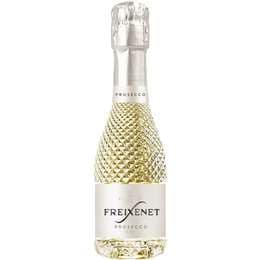 Freixenet Prosecco Doc 200mL