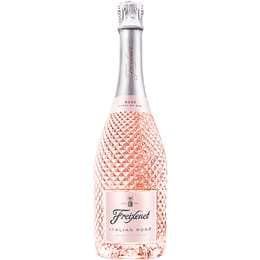 Freixenet Italian Sparkling Rose 750ml