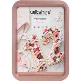 Wiltshire Small Cookie Sheet each