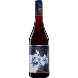 Old Fat Unicorn Pinot Noir 750ml