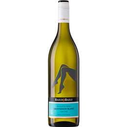 Baily & Baily Silhouette Sauvignon Blanc 1L