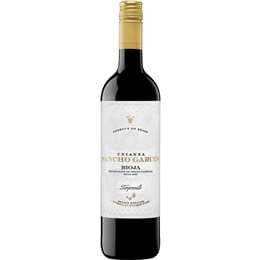 Sancho Garces Garces 750ml